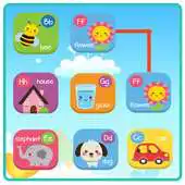 Free play online Onet Connect Animal- Pikachu APK
