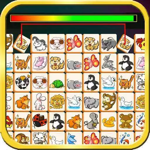 Free play online Onet connect animals free APK Free play online Onet connect animals free APK