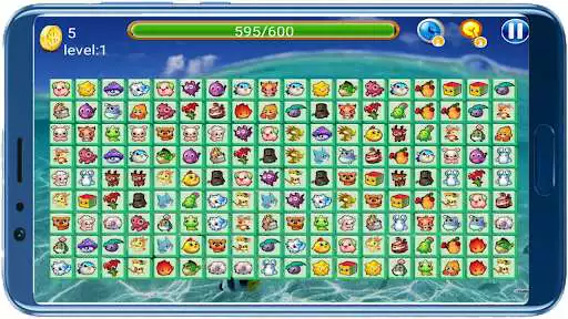 Play Onet Connect Animals and enjoy Onet Connect Animals with UptoPlay Play Onet Connect Animals and enjoy Onet Connect Animals with UptoPlay