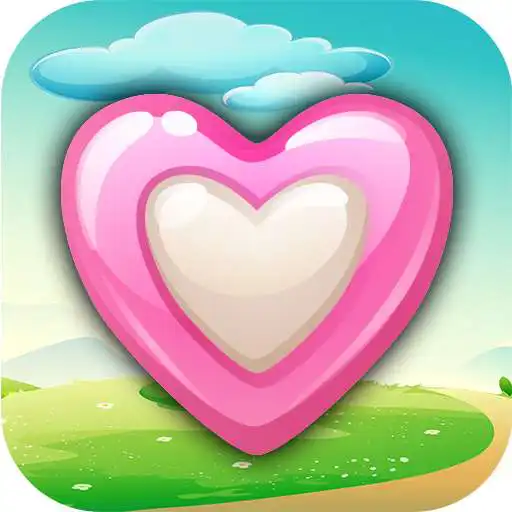 Play Onet Connect Candy Paradise APK Play Onet Connect Candy Paradise APK
