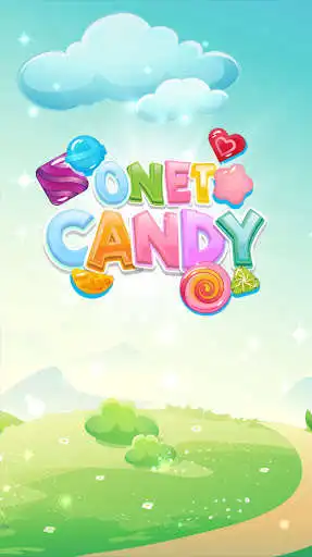 Play Onet Connect Candy Paradise  and enjoy Onet Connect Candy Paradise with UptoPlay