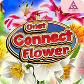 Free play online Onet Connect Flower APK
