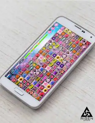Play Onet Connect Flower Play Onet Connect Flower