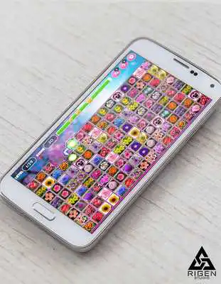 Play Onet Connect Flower Play Onet Connect Flower