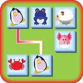 Free play online Onet Connect Funny APK Free play online Onet Connect Funny APK
