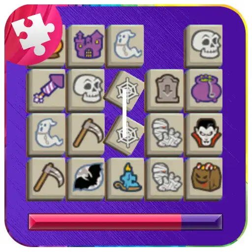 Play Onet Connect Halloween APK Play Onet Connect Halloween APK