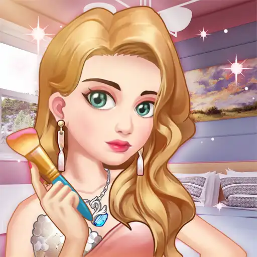 Play Onet Connect:Home Design APK Play Onet Connect:Home Design APK