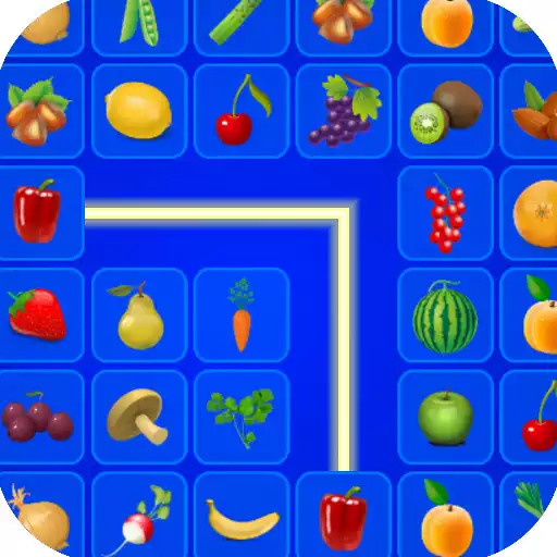 Play Onet Connect APK Play Onet Connect APK