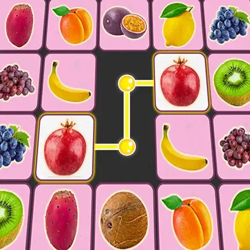Play Onet - Connect Match Puzzle APK Play Onet - Connect Match Puzzle APK