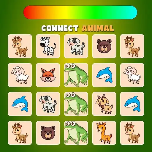 Play Onet Connect Pet: Match Puzzle APK