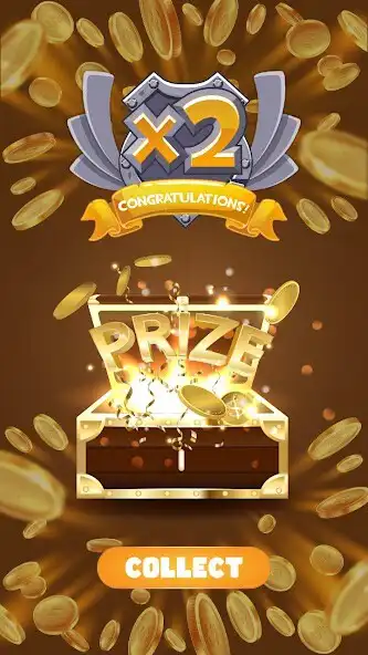 Play Onet Connect Pet: Match Puzzle as an online game Onet Connect Pet: Match Puzzle with UptoPlay