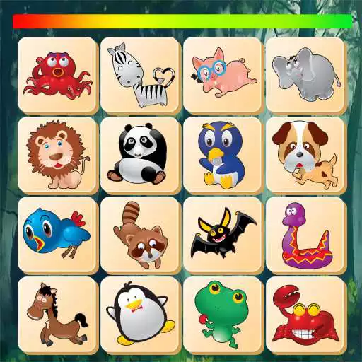 Run free android online Onet Connect Pets APK