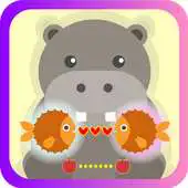 Free play online Onet Connect - Picachu Classic APK
