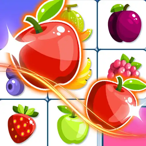 Play Onet Connect Plus APK