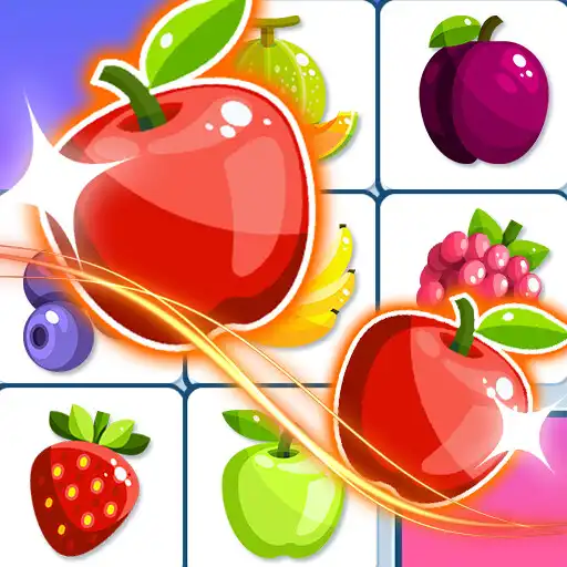 Play Onet Connect Plus APK Play Onet Connect Plus APK