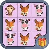 Free play online Onet Connect Reward APK Free play online Onet Connect Reward APK
