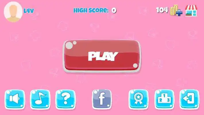 Play Onet Connect Reward