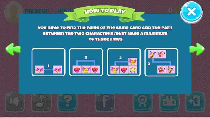 Play Onet Connect Reward