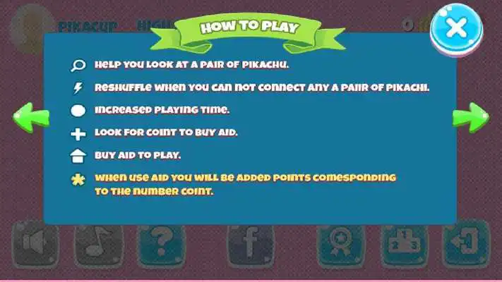 Play Onet Connect Reward