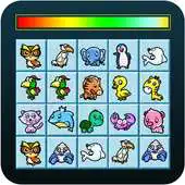 Free play online Onet Connect Same Animal APK Free play online Onet Connect Same Animal APK