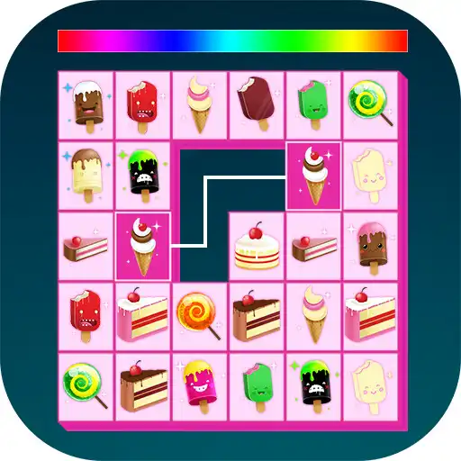 Play Onet Connect Sweet APK Play Onet Connect Sweet APK