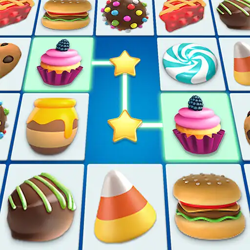 Play Onet Connect - Tile Match Game APK