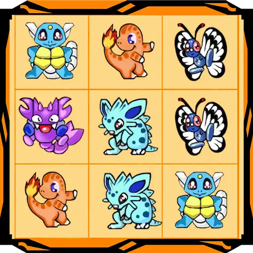 Play Onet Connect Two Animal APK Play Onet Connect Two Animal APK