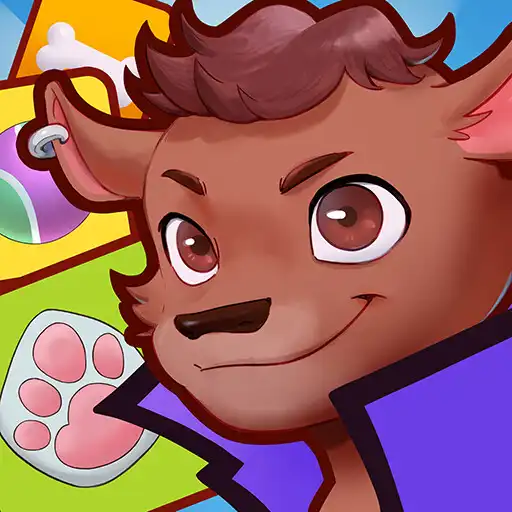 Play Onet Cownet APK Play Onet Cownet APK