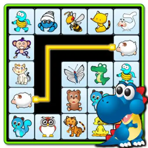 Play Onet Deluxe APK