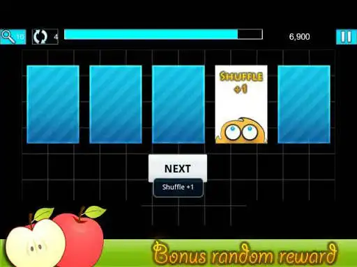 Play Onet Deluxe as an online game Onet Deluxe with UptoPlay