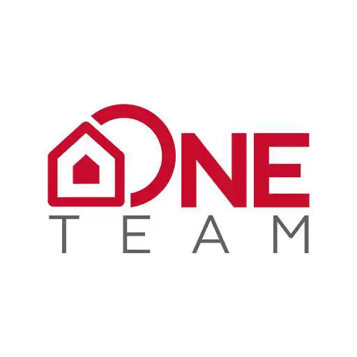 Play OneTEAM Ariston Group APK Play OneTEAM Ariston Group APK