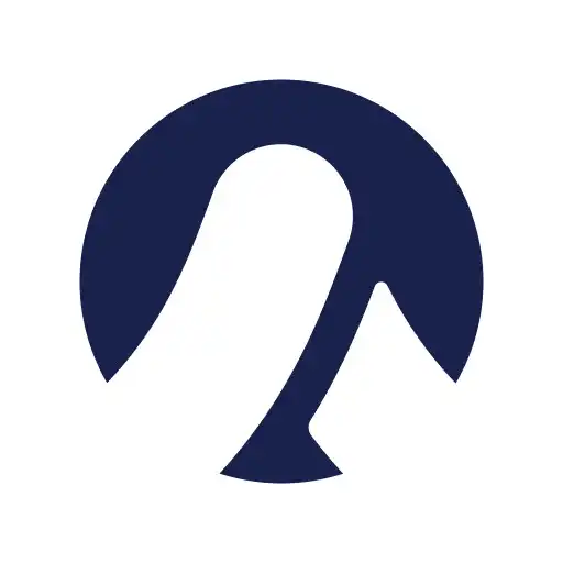 Play ONE/TEAM APK