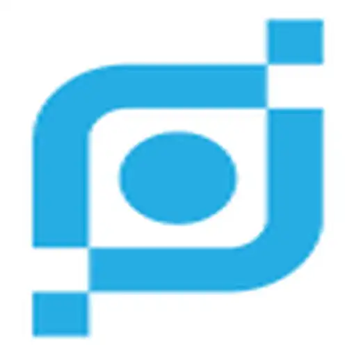 Play One Team Solutions-Placements APK