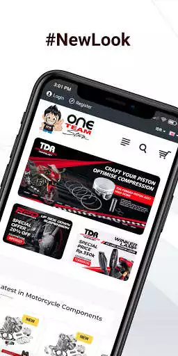 Play One Team Store and enjoy One Team Store with UptoPlay Play One Team Store and enjoy One Team Store with UptoPlay