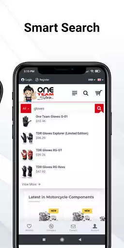 Play One Team Store as an online game online One Team Store with UptoPlay Play One Team Store as an online game One Team Store with UptoPlay