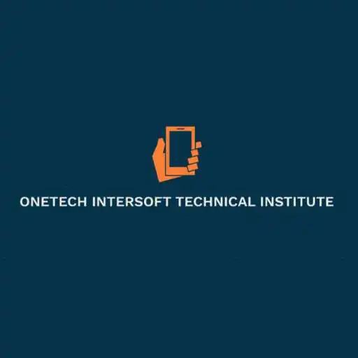 Play Onetech Intersoft Technical APK