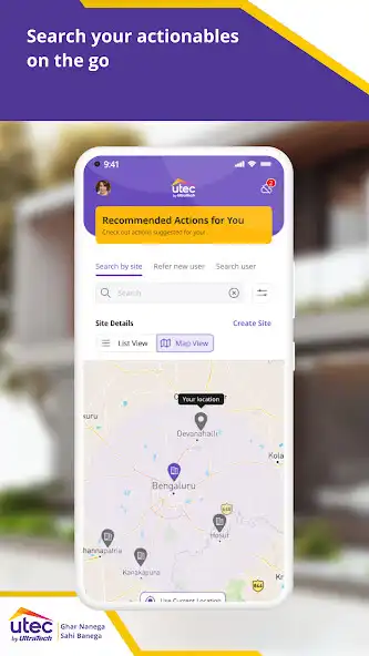Play One Technical Lite  and enjoy One Technical Lite with UptoPlay
