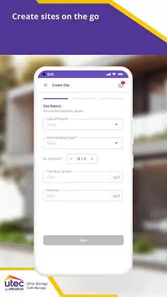 Play One Technical Lite as an online game One Technical Lite with UptoPlay