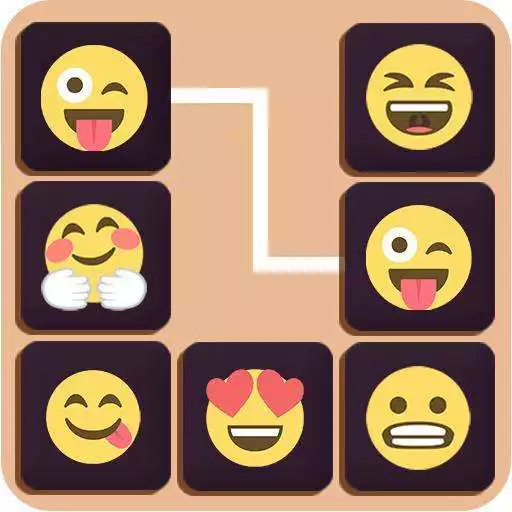 Free play online Onet Emoji Connect APK Free play online Onet Emoji Connect APK