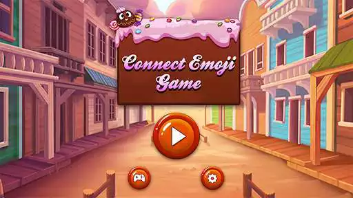 Play Onet Emoji Connect