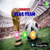 Free play online Onet Flag FIFA WORLD CUP18 APK Free play online Onet Flag FIFA WORLD CUP18 APK