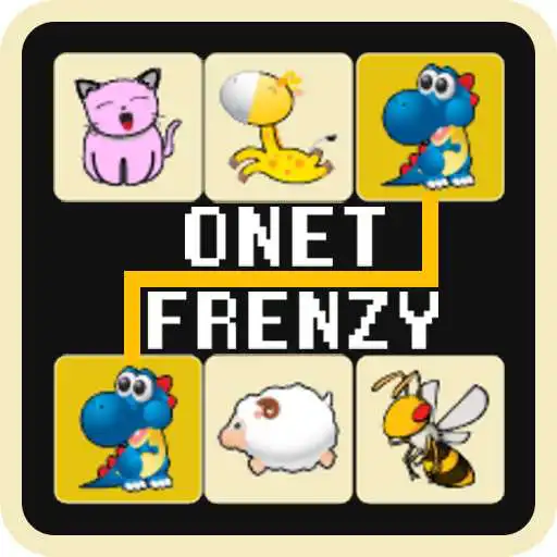 Play Onet Frenzy APK Play Onet Frenzy APK