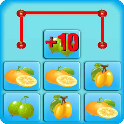 Run free android online Onet Fruit Cute APK Run free android online Onet Fruit Cute APK