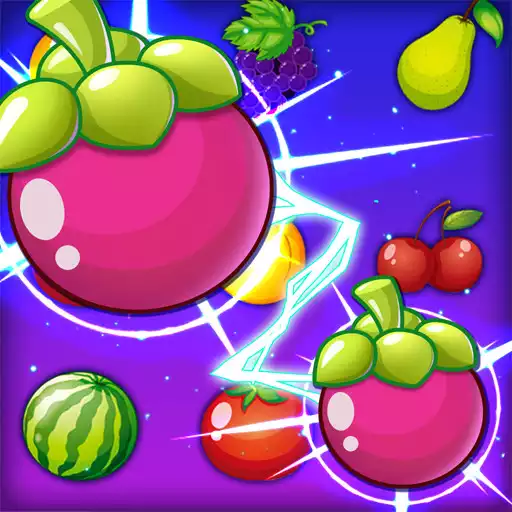 Play Onet Fruit - fruits link APK Play Onet Fruit - fruits link APK