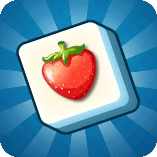 Play Onet Fruit APK Play Onet Fruit APK