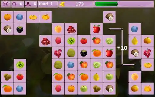Play Onet Fruit Star Play Onet Fruit Star
