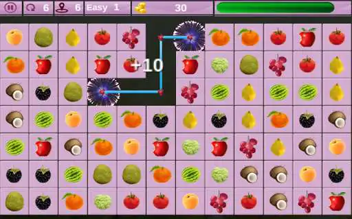 Play Onet Fruit Star Play Onet Fruit Star