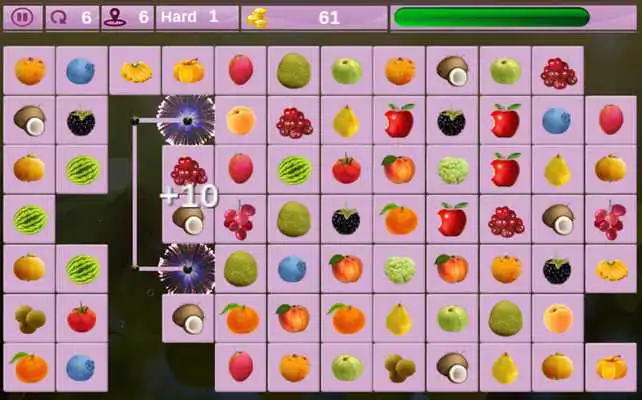 Play Onet Fruit Star Play Onet Fruit Star
