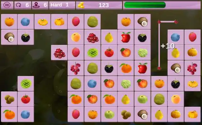 Play Onet Fruit Star Play Onet Fruit Star
