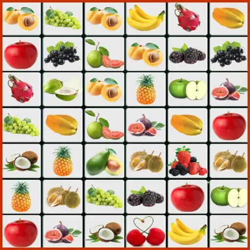 Play Onet Fruit Tropical APK Play Onet Fruit Tropical APK